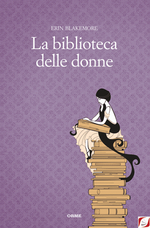 biblioteca_delle_donne-p.gif biblioteca_delle_donne-p.gif