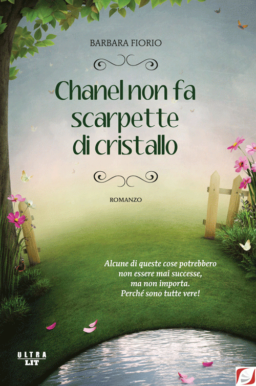 chanel-scarpette-di-cristallo-barbara-fiorio-10rdlibri.gif chanel-scarpette-di-cristallo-barbara-fiorio-10rdlibri.gif