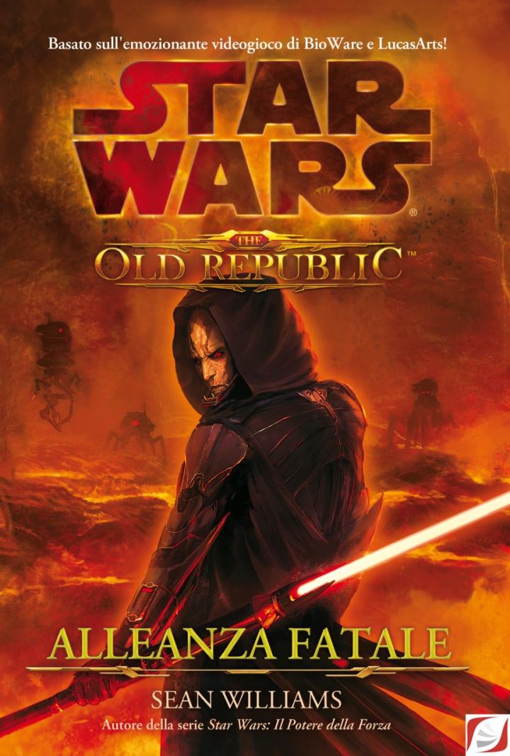 cover_12.jpg cover_12.jpg
