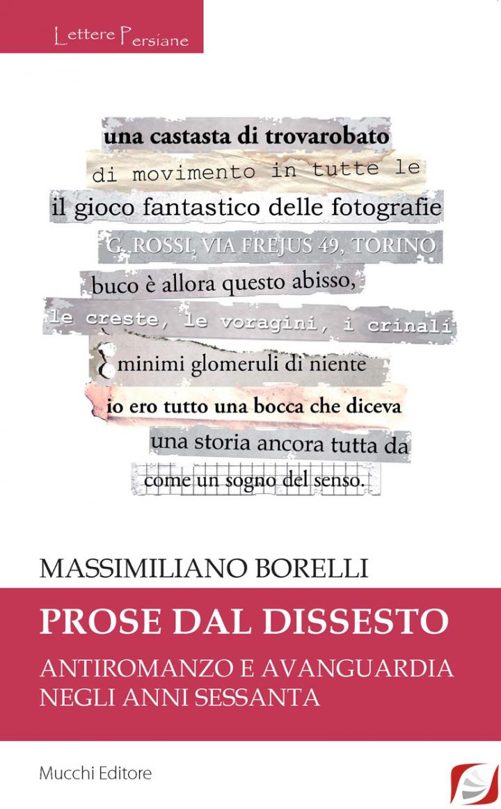 cover_125.jpg cover_125.jpg