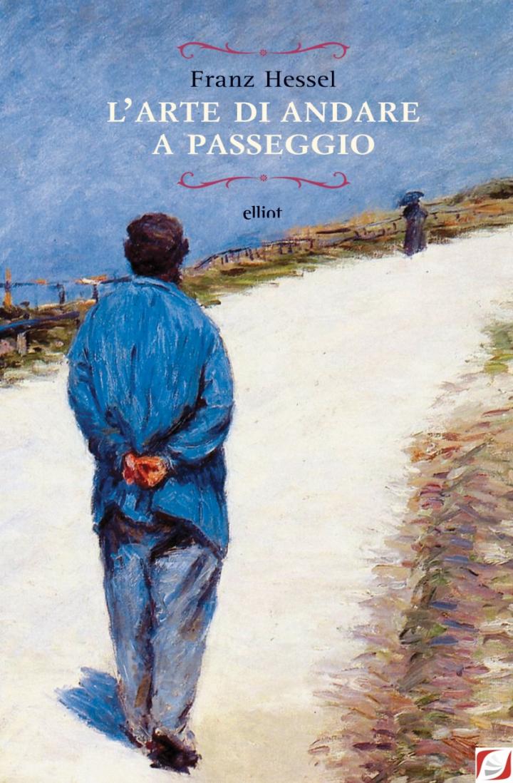 cover_27.jpg cover_27.jpg