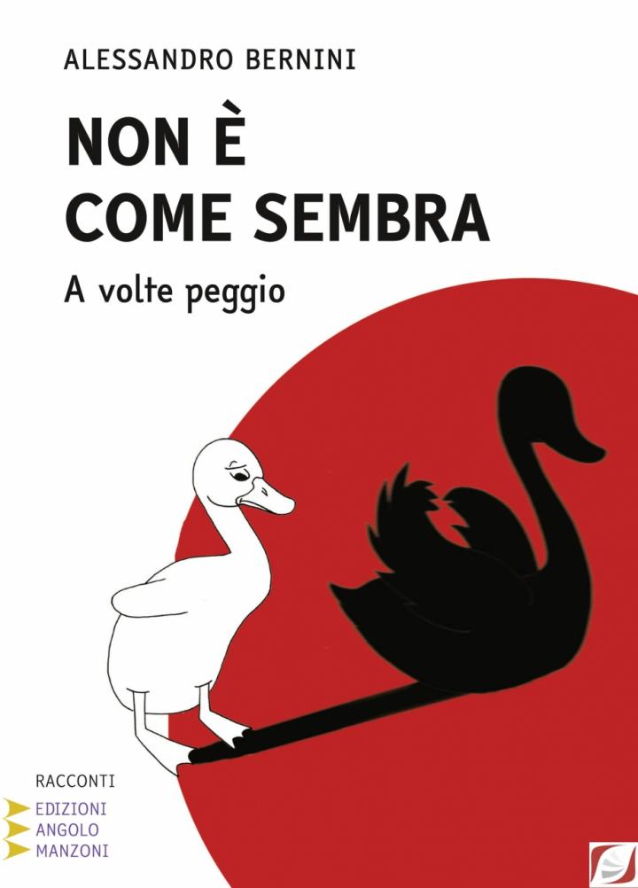 cover_28.jpg cover_28.jpg