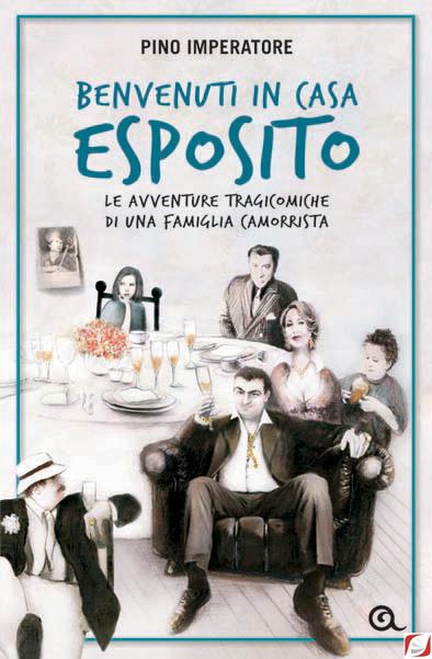 cover_32.jpg cover_32.jpg