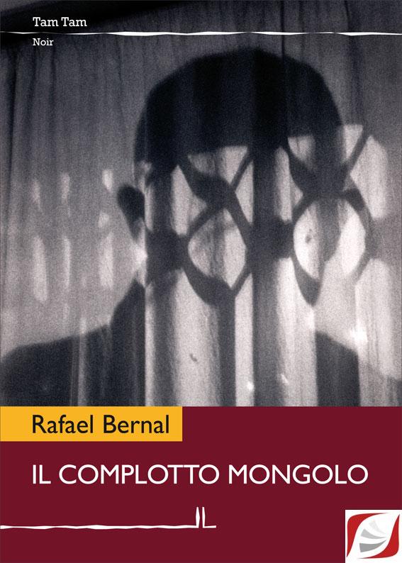 cover_38.jpg