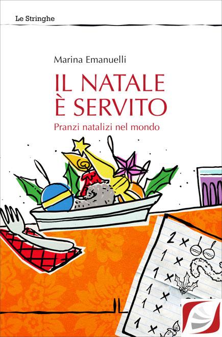 cover_39.jpg cover_39.jpg