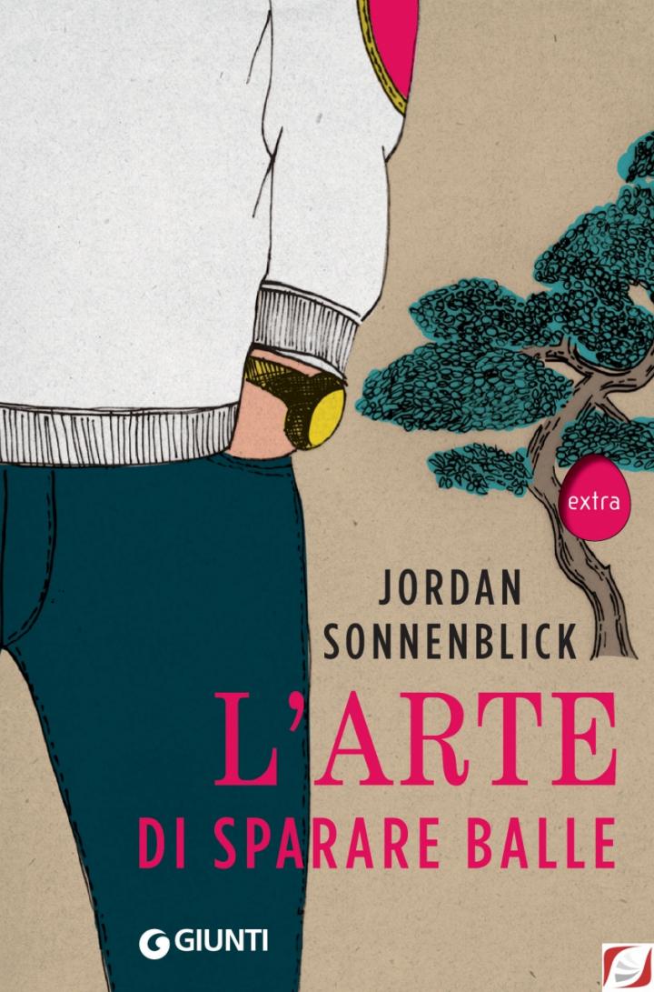 cover_45.jpg cover_45.jpg