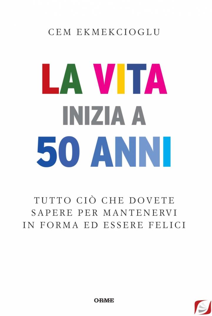 cover_63.jpg