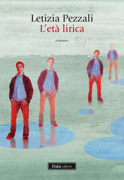 eta-lirica.gif