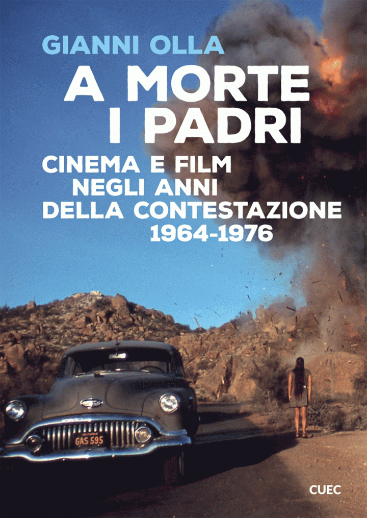 gianni-olla-cinema-e-68.gif