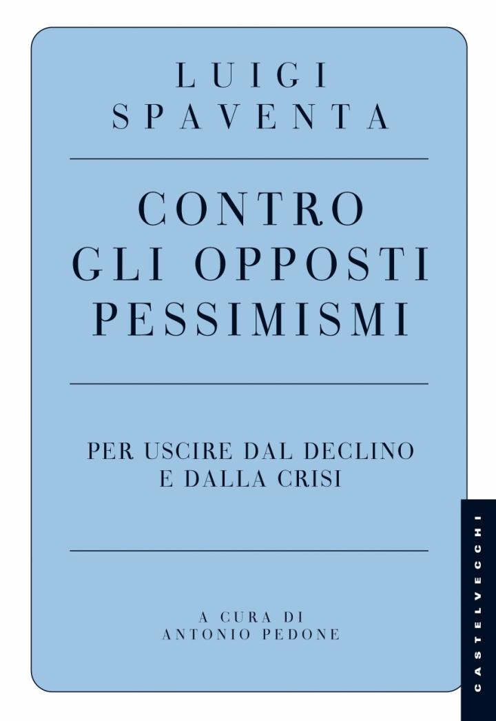 luigi spaventa.jpg