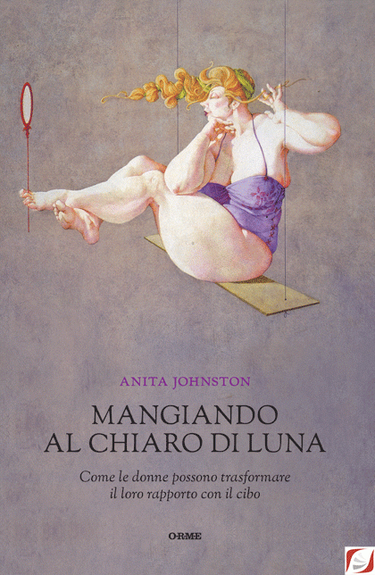 mangiando-al-chiaro-di-luna.gif