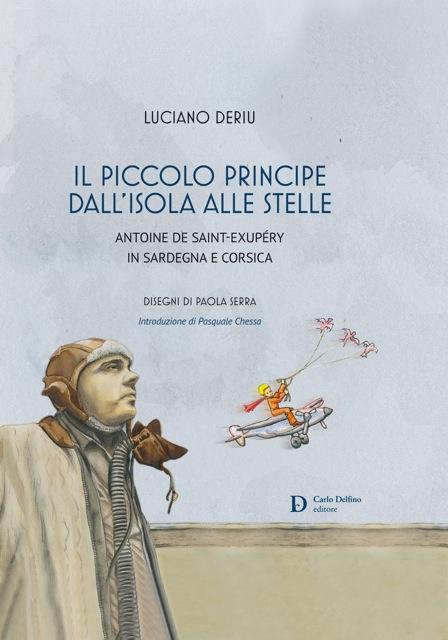 piccolo principe dall'isola alle stelle.jpeg piccolo principe dall'isola alle stelle.jpeg