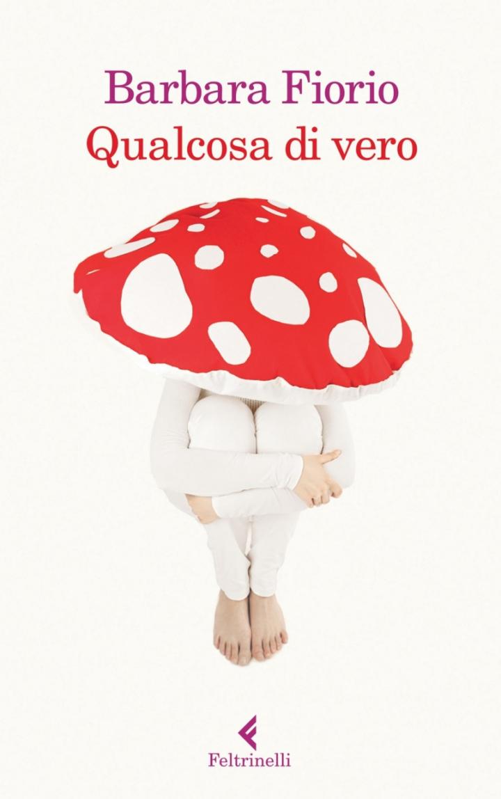qualcosa di vero.jpg