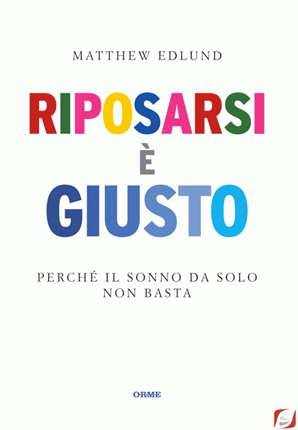 riposarsi.gif