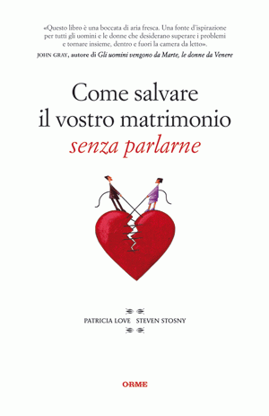salvare-matrimonio.gif salvare-matrimonio.gif