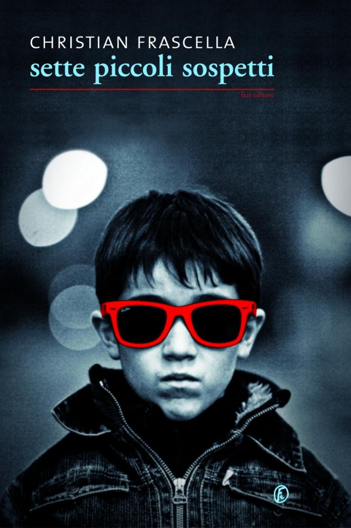 sette piccoli sospetti Frascella.jpg