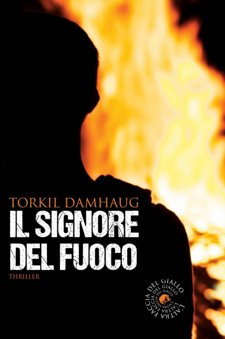 signore del fuoco.jpg