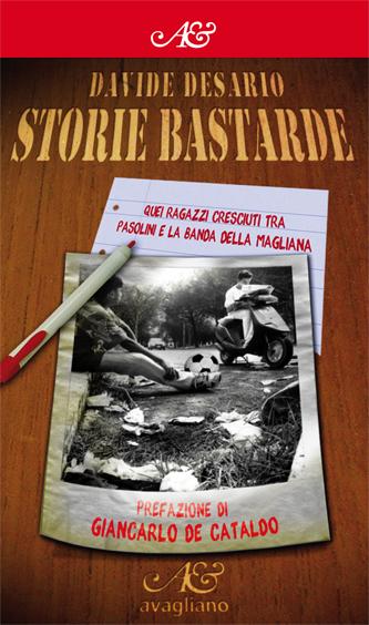 storie bastarde.jpg storie bastarde.jpg