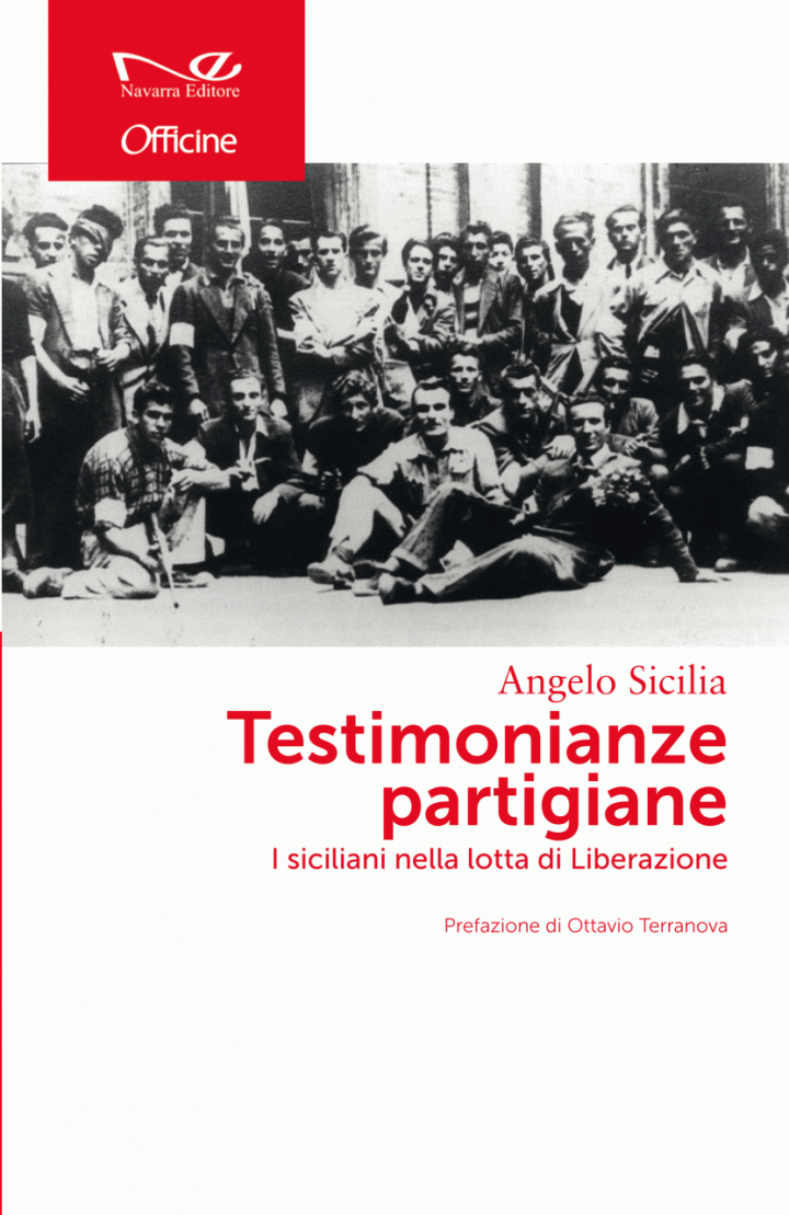 testimonianze-partigiane.gif