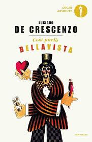 Bellavista.jpeg