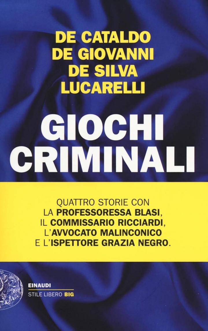 GiochiCriminali.jpg