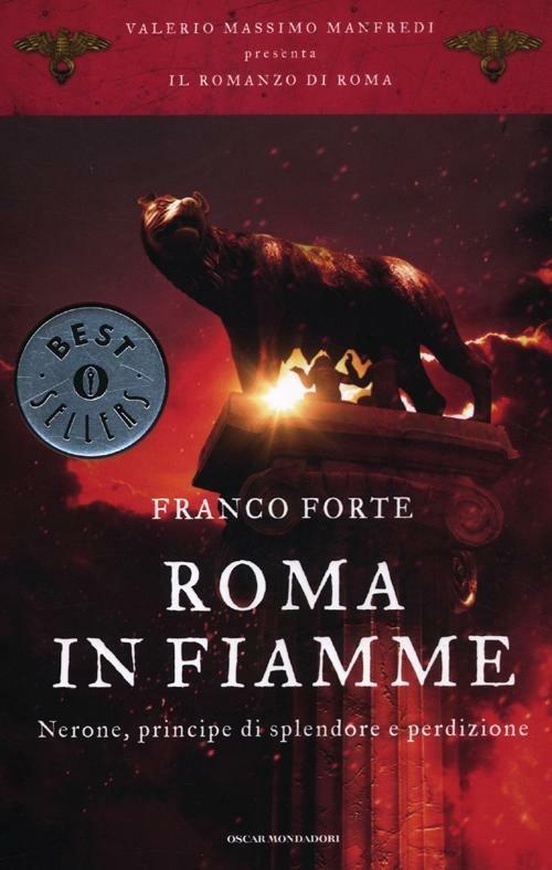Roma in fiamme.jpg