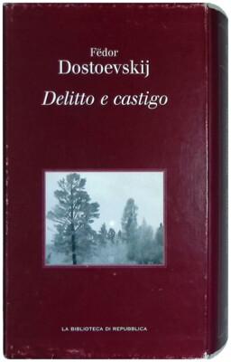 delitto e castigo.jpg delitto e castigo.jpg