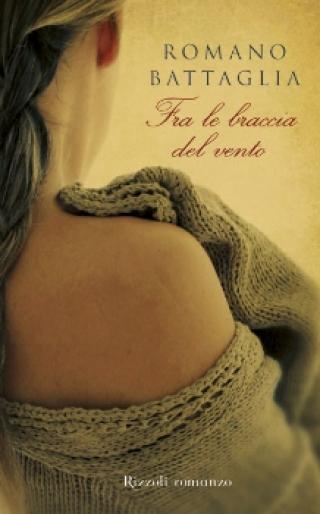 Fra le braccia del vento Fra le braccia del vento