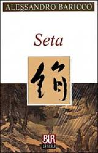 Seta Seta