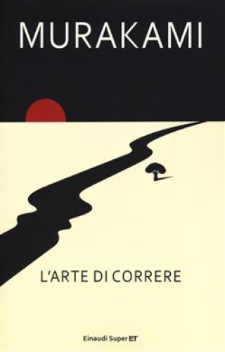 L'arte di correre L'arte di correre