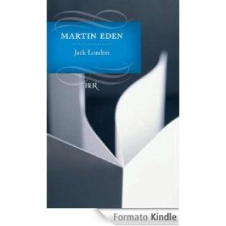 Martin Eden Martin Eden