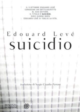 suicidio