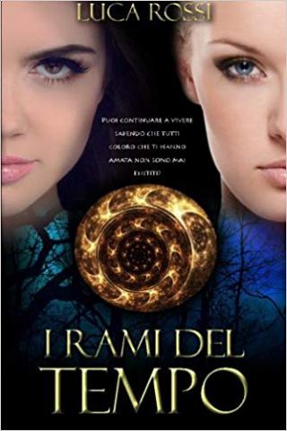 I Rami del Tempo I Rami del Tempo