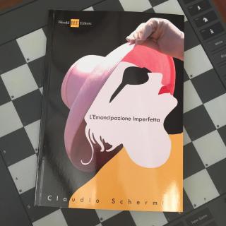 L'Emancipazione Imperfetta L'Emancipazione Imperfetta