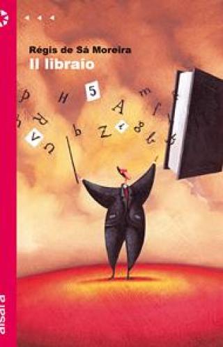 Il libraio Il libraio