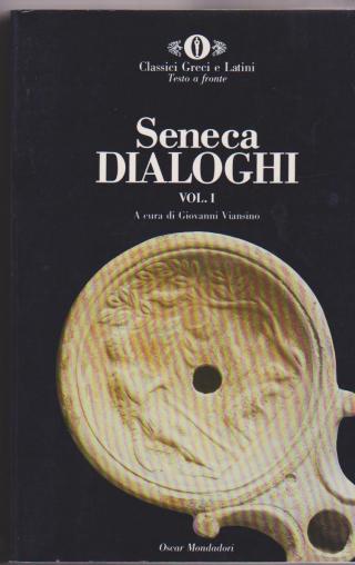 DIALOGHI DIALOGHI