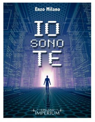 Io sono Te Io sono Te