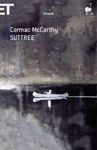 Suttree