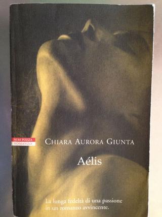 Aèlis