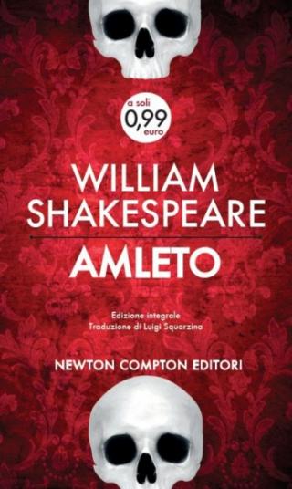 Amleto Amleto