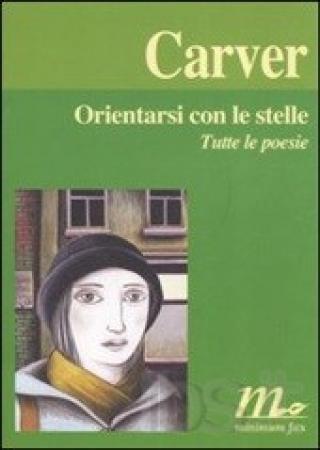 Orientarsi con le stelle Orientarsi con le stelle