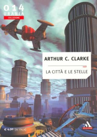 La città e le stelle