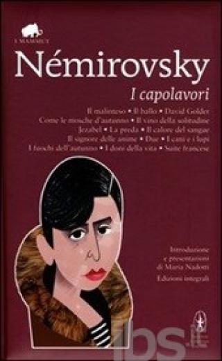 I capolavori