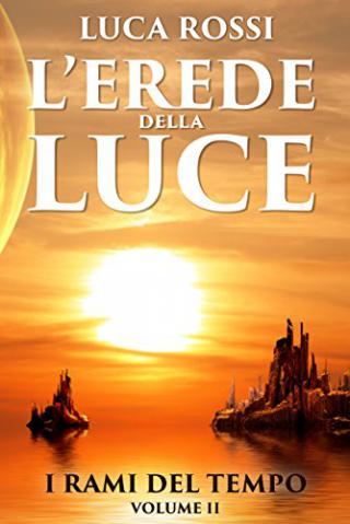 L’erede della Luce