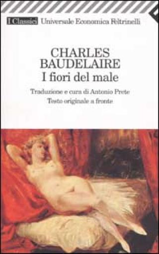 I fiori del male I fiori del male