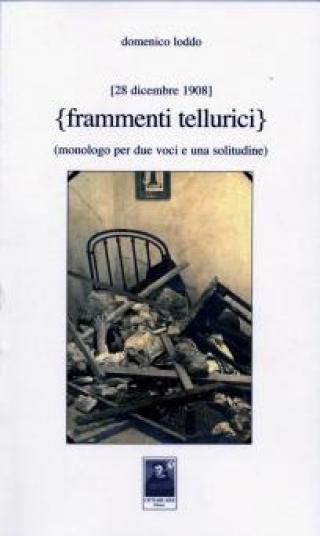 Frammenti tellurici Frammenti tellurici
