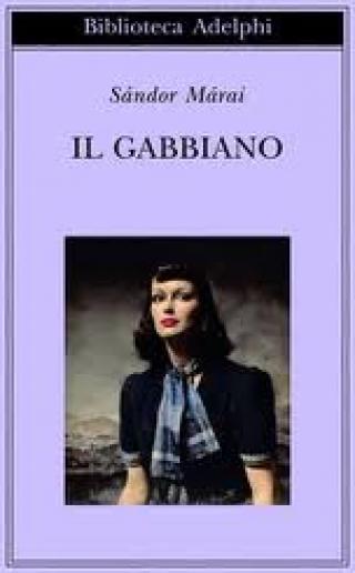 Il gabbiano Il gabbiano