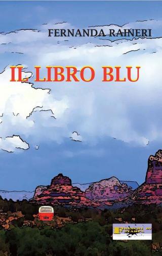 Il libro blu