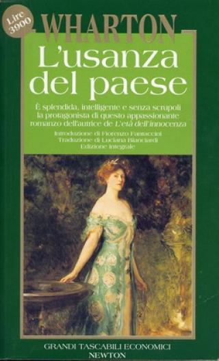 L'usanza del paese
