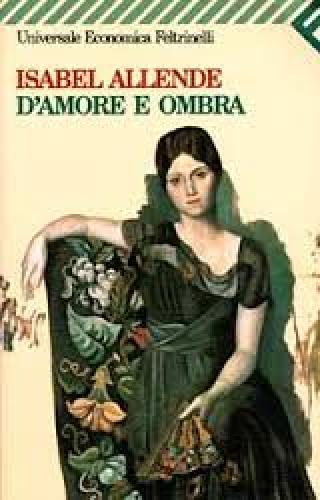 D'amore e ombra D'amore e ombra